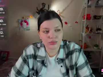 Chaturbate Live Porn of polly__mayer