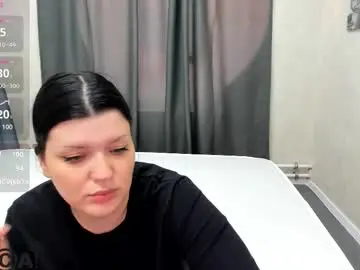 Chaturbate Live Sex of polly__mayer