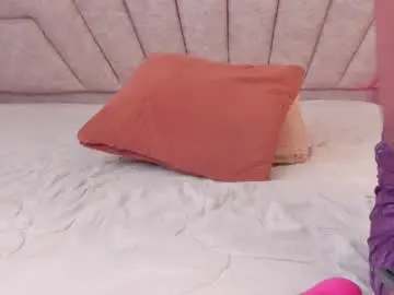 Chaturbate Best Webcam of savannahwildee