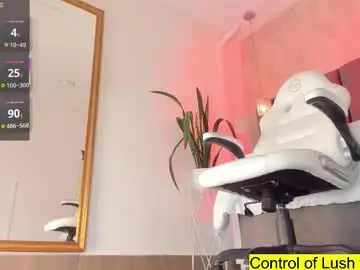 Chaturbate Watch Live Sex Cams of taniaa_diaz