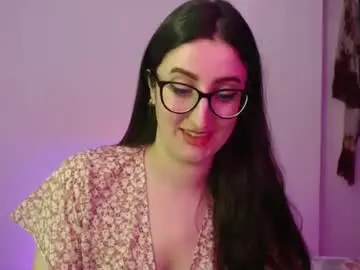 Chaturbate Best Webcam of victoria_riider
