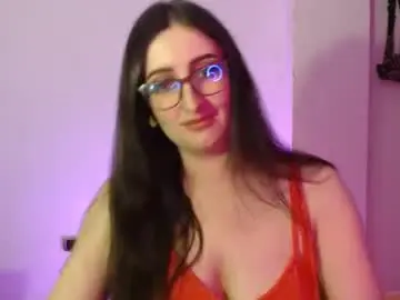 Chaturbate Free Porn Cam of victoria_riider