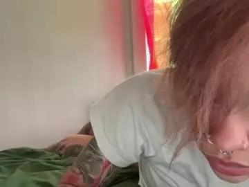 Chaturbate Free Live Porn of vveejay48826