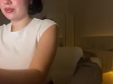 Chaturbate Private Sex Chat of yeahrina