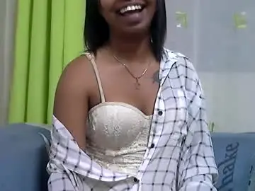 Chaturbate Watch Live Sex Cams of ashleyqueen_x