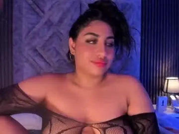 Chaturbate Live Sex Cam of canndy_gaby
