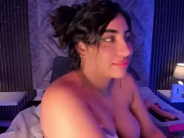 Chaturbate Adult Webcam of canndy_gaby