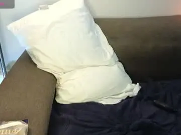 Chaturbate Adult Webcam of emilytrays