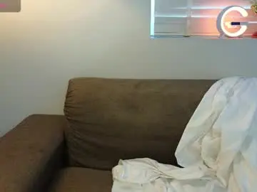 Chaturbate Private Sex Chat of emilytrays