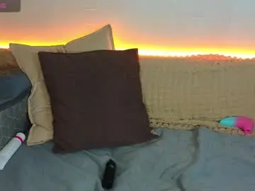 Chaturbate Free Porn Cam of emilytrays