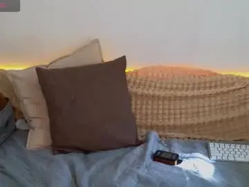 Chaturbate Private Sex Chat of emilytrays