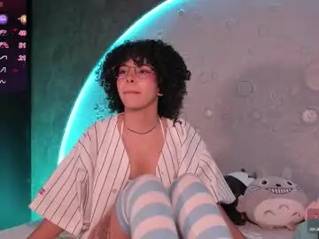 Chaturbate Adult Webcams of emma_nakamura