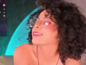 Chaturbate Watch Live Sex Cams of emma_nakamura