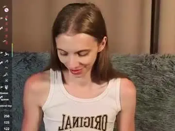 Chaturbate Adult Video Chat of glennabeale
