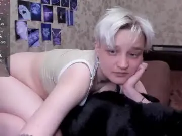 Chaturbate Adult Webcam of imlinn
