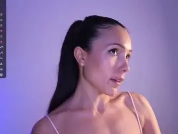 Chaturbate Best Webcam of jade_paris