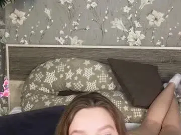 Chaturbate Free Live Porn of jessi_lol