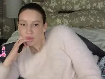 Chaturbate Adult Video Chat of jessi_lol