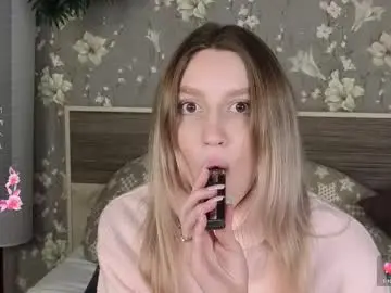 Chaturbate Free Live Porn of jessi_lol