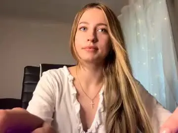 Chaturbate Private Sex Chat of jettafrancis