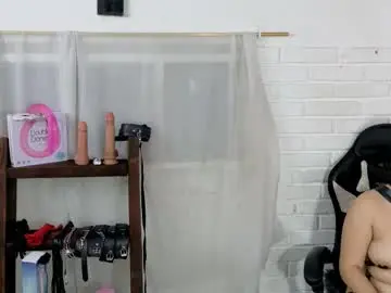 Chaturbate Watch Live Sex Cams of lovely_chloe19