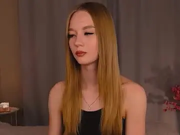 Chaturbate Live Sex of miss_nicoletta