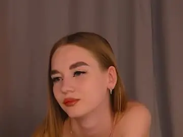 Chaturbate Adult Webcam of miss_nicoletta