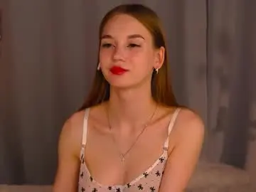 Chaturbate Watch Live Sex Cams of miss_nicoletta