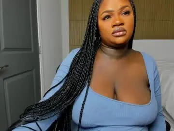 Chaturbate Sex Cam of novacandy