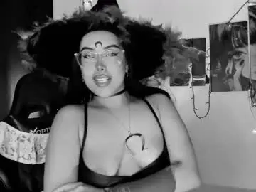 Chaturbate Best live sex cam show of poison_willow