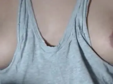 Chaturbate Live Porn of selda_