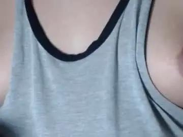 Chaturbate Free Porn Cam of selda_