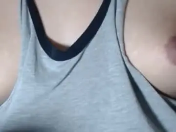 Chaturbate Live Sex of selda_
