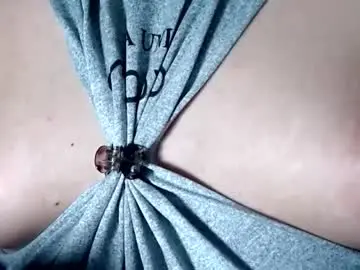 Chaturbate Free Live Porn of selda_