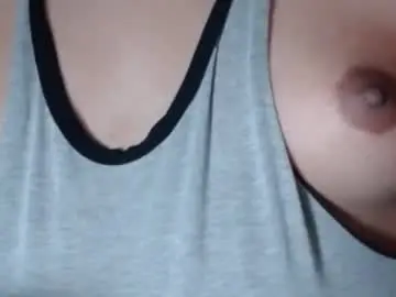 Chaturbate Adult Webcam of selda_