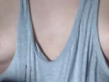 Chaturbate Sex Cam of selda_