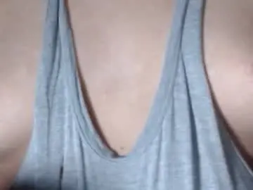 Chaturbate Sex Chat of selda_