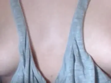 Chaturbate Live Sex Cam of selda_