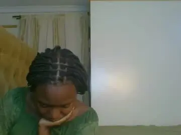 Chaturbate Adult Webcams of sweet_camila5