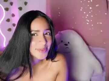 Chaturbate Adult Webcams of vickysth1