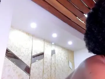 Chaturbate Best Webcam of violeta_ruiz_