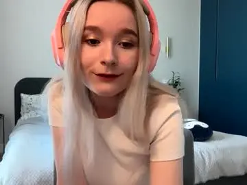 Chaturbate Private Sex Chat of crave_eveline