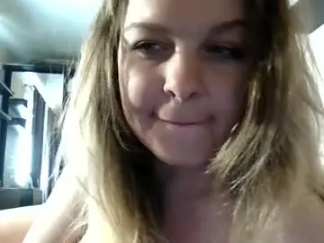 Chaturbate Nude Webcam of darkilona
