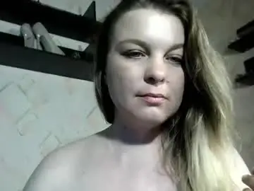 Chaturbate Watch Live Sex Cams of darkilona