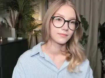 Chaturbate Adult Webcam of eternity_cuite