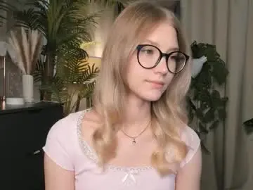 Chaturbate Adult Webcams of eternity_cuite