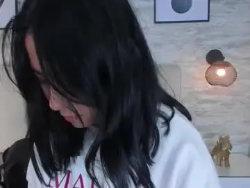 Chaturbate Watch Live Sex Cams of kanna02