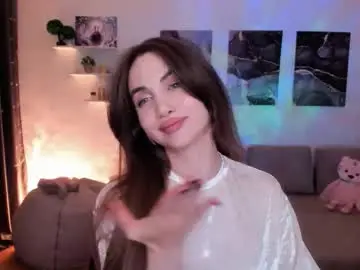 Chaturbate Nude Webcam of mellifluoustess