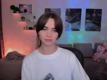 Chaturbate Best Webcam of mellifluoustess