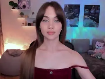 Chaturbate Watch Live Sex Cams of mellifluoustess